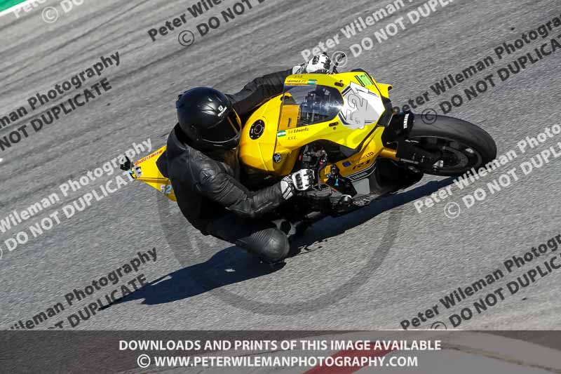 motorbikes;no limits;october 2019;peter wileman photography;portimao;portugal;trackday digital images